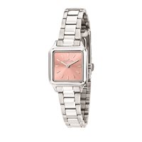 Orologio Morellato Donna in Acciaio R0153175516